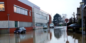 Wateroverlast-Roeselare-5-3-2012