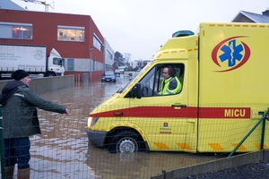 Wateroverlast-Roeselare-5-3-2012