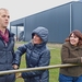 38_bewerkt-1
