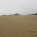 Wekeromsezand, 10 maart 2012 024