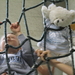 IMG_1492