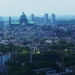 Panorama-brussel,5-9-11(11)