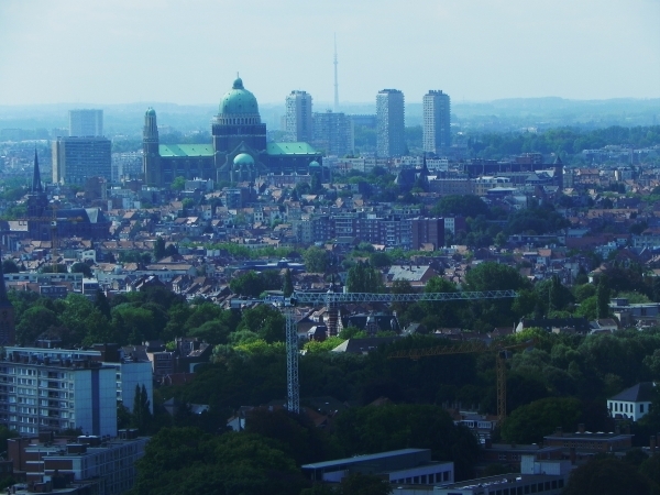 Panorama-brussel,5-9-11(11)