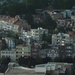 Panorama-brussel,5-9-11(12)