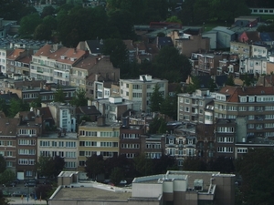 Panorama-brussel,5-9-11(12)