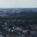 Panorama-brussel,5-9-11(13)