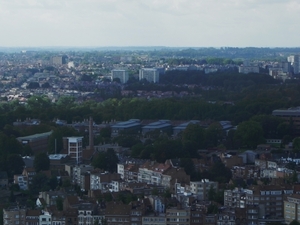 Panorama-brussel,5-9-11(13)