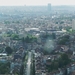 Panorama-brussel,5-9-11(14)