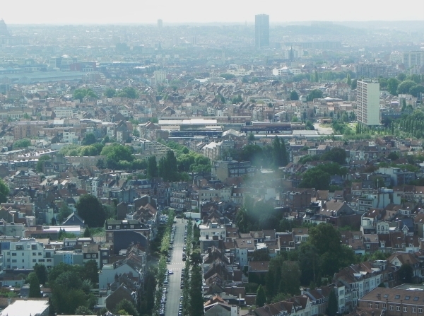 Panorama-brussel,5-9-11(14)