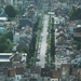 Panorama-brussel,5-9-11(15)