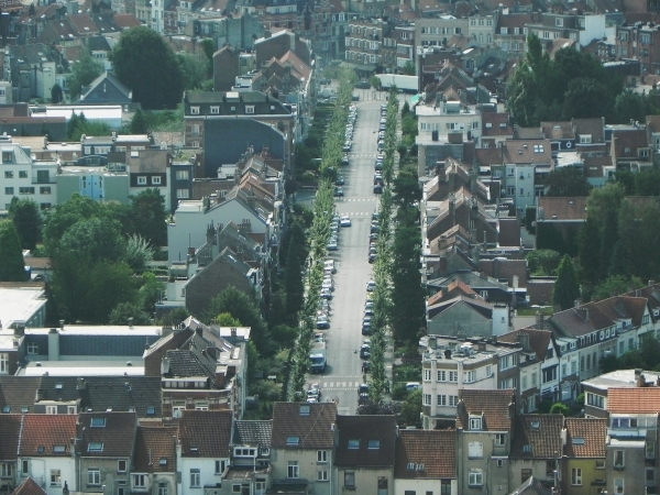 Panorama-brussel,5-9-11(15)