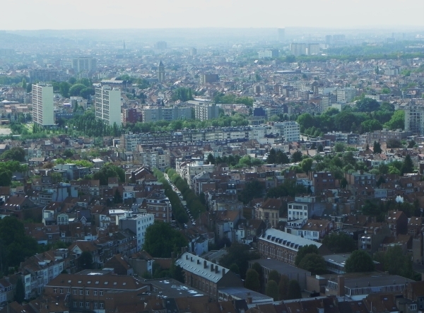 Panorama-brussel,5-9-11(18)