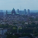 Panorama-brussel,5-9-11(19)