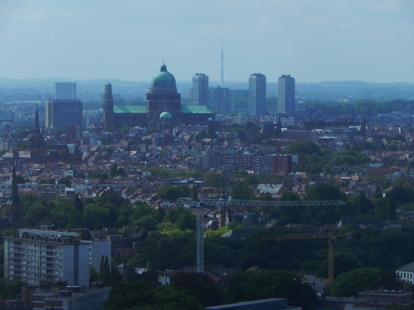 Panorama-brussel,5-9-11(19)