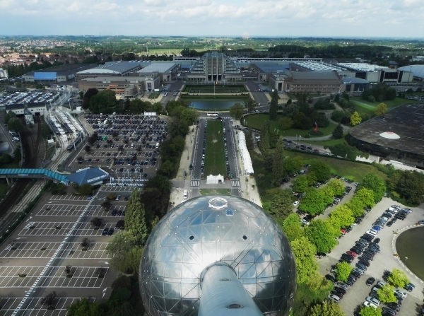 Panorama-brussel,5-9-11(2)