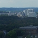 Panorama-brussel,5-9-11(20)