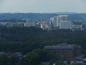 Panorama-brussel,5-9-11(20)