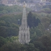 Panorama-brussel,5-9-11(22)