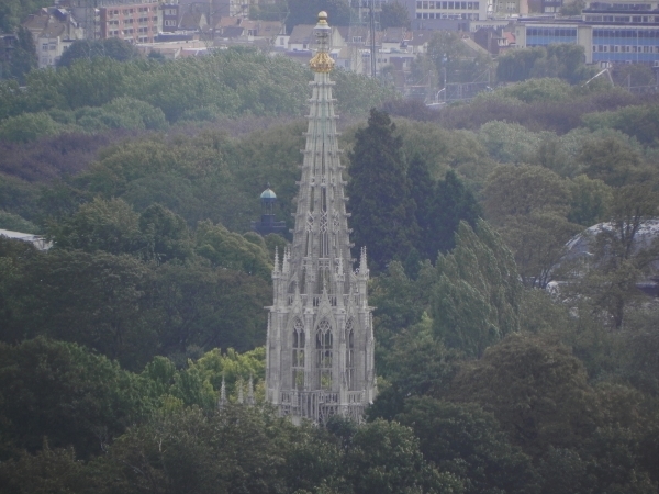 Panorama-brussel,5-9-11(22)