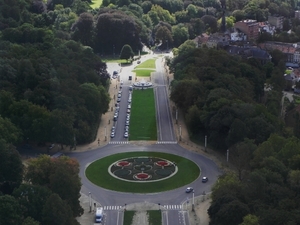 Panorama-brussel,5-9-11(23)