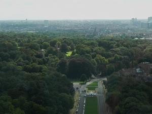 Panorama-brussel,5-9-11(24)