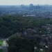 Panorama-brussel,5-9-11(25)