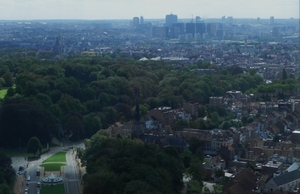 Panorama-brussel,5-9-11(25)