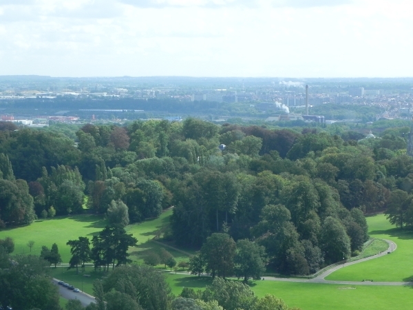 Panorama-brussel,5-9-11(26)