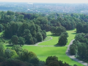 Panorama-brussel,5-9-11(27)