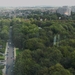 Panorama-brussel,5-9-11(28)