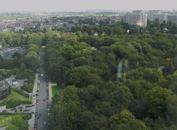 Panorama-brussel,5-9-11(28)