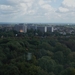 Panorama-brussel,5-9-11(29)