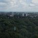 Panorama-brussel,5-9-11(29)