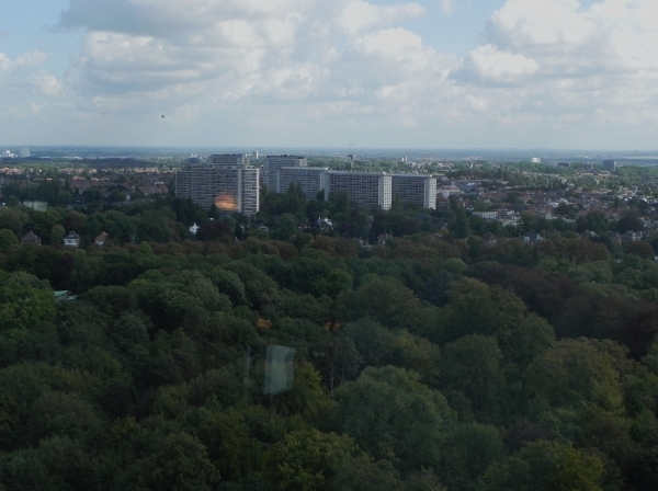 Panorama-brussel,5-9-11(29)