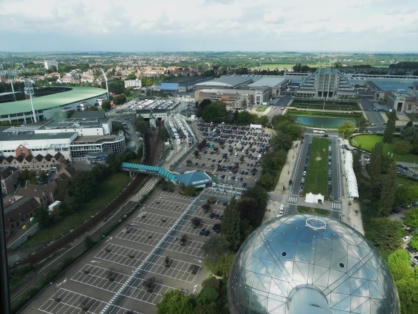 Panorama-brussel,5-9-11(3)