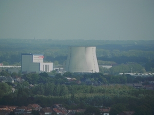 Panorama-brussel,5-9-11(30)