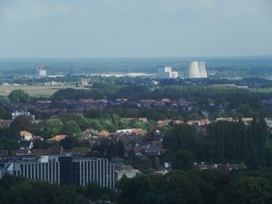 Panorama-brussel,5-9-11(31)