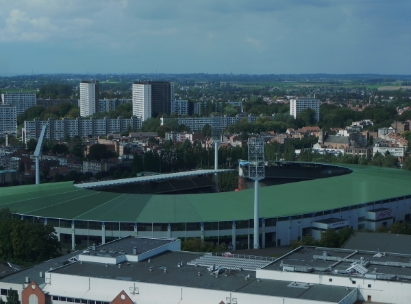 Panorama-brussel,5-9-11(33)