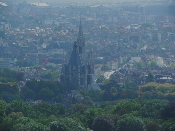 Panorama-brussel,5-9-11(34)