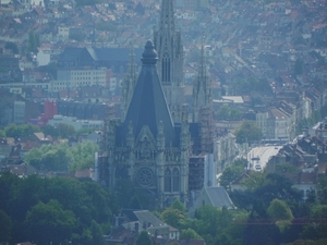 Panorama-brussel,5-9-11(35)