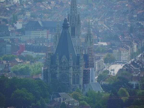 Panorama-brussel,5-9-11(35)