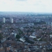 Panorama-brussel,5-9-11(36)