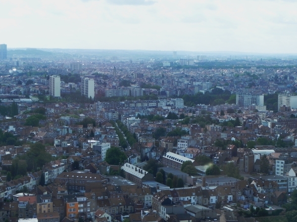 Panorama-brussel,5-9-11(36)