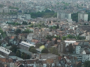 Panorama-brussel,5-9-11(37)