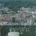 Panorama-brussel,5-9-11(38)