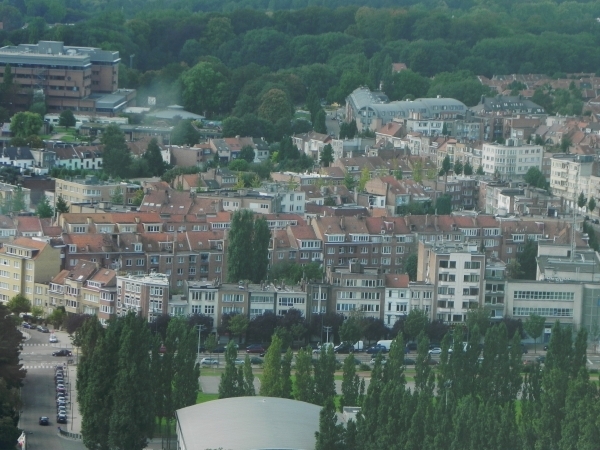 Panorama-brussel,5-9-11(38)