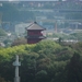 Panorama-brussel,5-9-11(39)