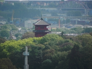 Panorama-brussel,5-9-11(39)