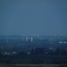 Panorama-brussel,5-9-11(4)