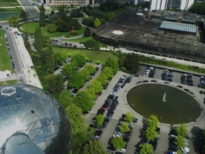 Panorama-brussel,5-9-11(5)